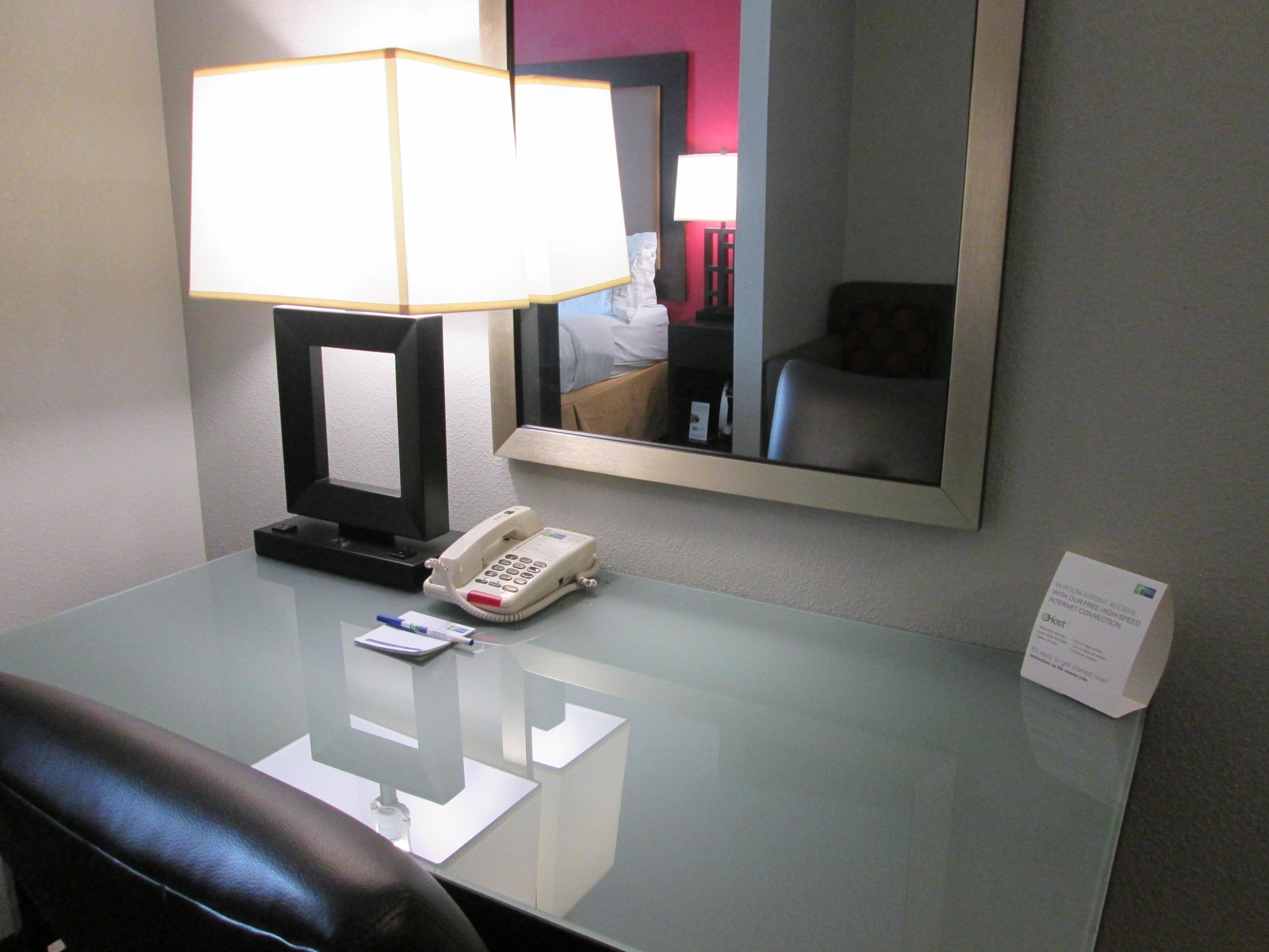 Express - Greencastle By Ihg 2* Cloverdale