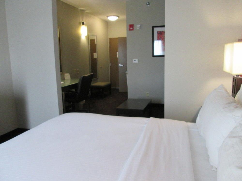 Hotel Holiday Express - Greencastle By Ihg Cloverdale