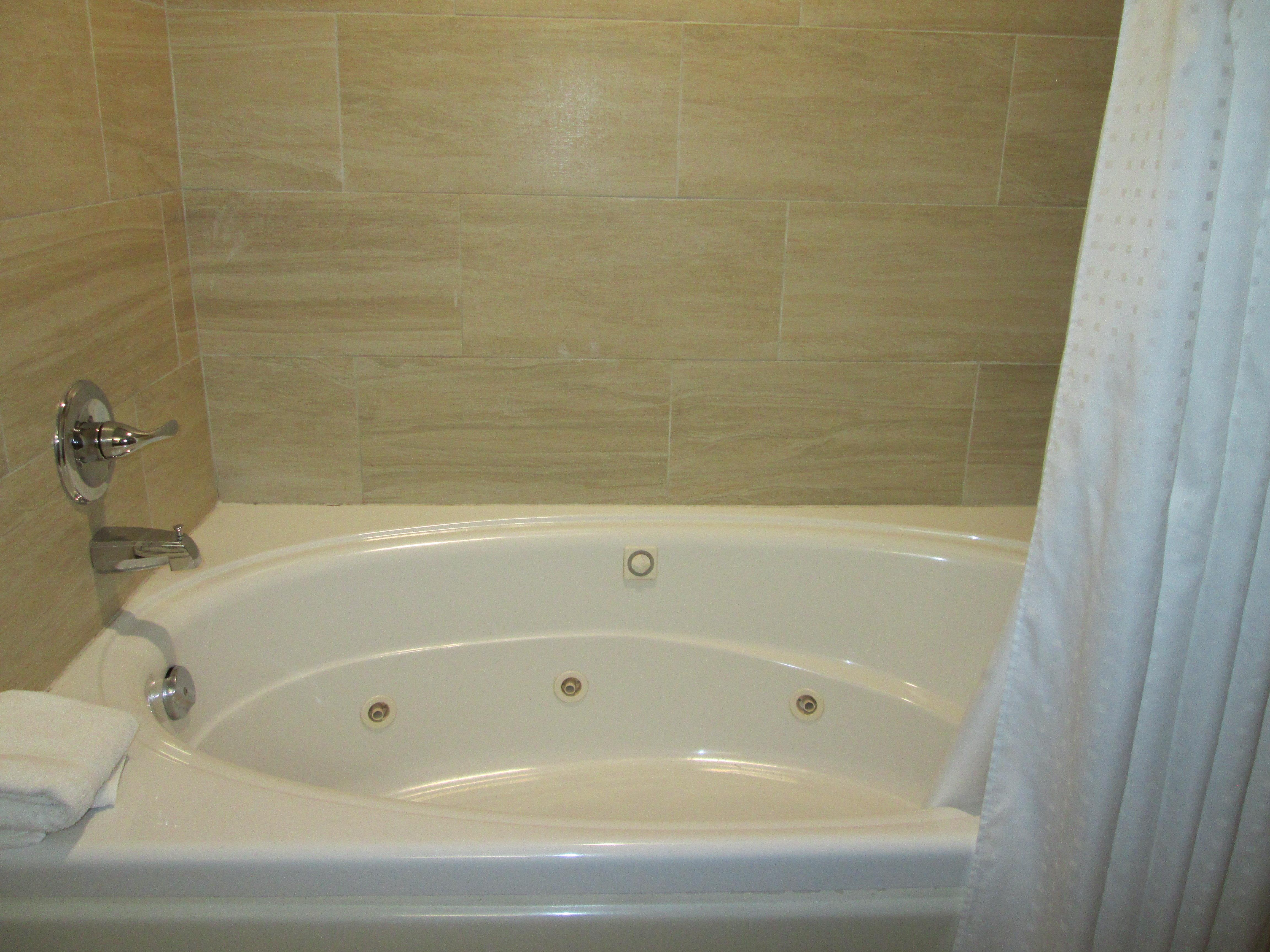 Hotel Express - Greencastle By Ihg